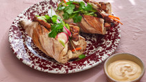 Banh mi