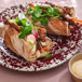 Banh mi