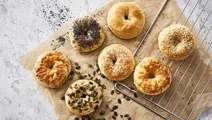 Bagels