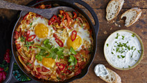 Menemen