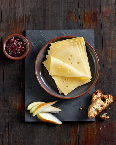 Castello Höhlenkäse® Classic