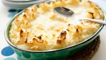 Sjörövarfisk