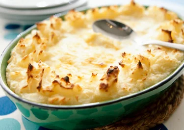Sjörövarfisk