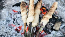 Snobrød