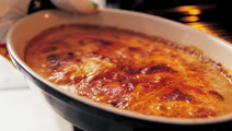 Tomatfisk