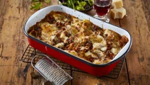 Lasagne