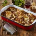 Lasagne