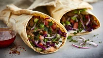 Shoarma