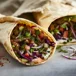 Shawarma