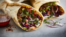 Shawarma