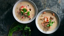 Tom Yum Goon