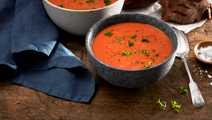 Tomatensoep