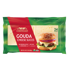Castello® Sliced Gouda Cheese