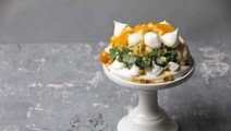 Pavlova