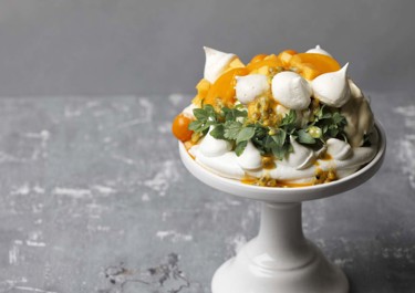Pavlova