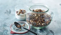 Granola