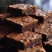 Chocolate Brownies