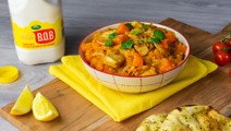 Chicken Curry