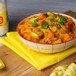 Chicken Curry