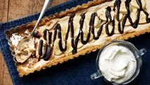 Banoffeepaj