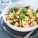 Kycklingpasta