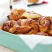 Arlas kanelbulle