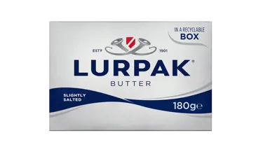 Lurpak® Butterbox