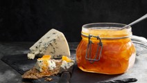 Appelsiinimarmeladi