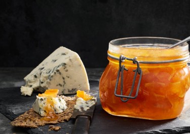 Appelsiinimarmeladi