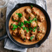 Frikadeller