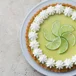 Key Lime Pie