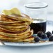 American Pancakes