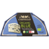 Castello® Blå, økologisk