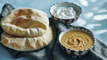 Tahini