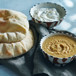 Tahini