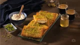 Kulaj