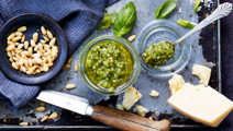 Pesto