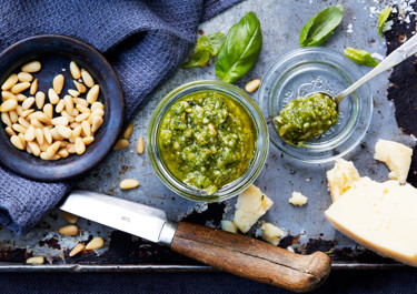 Pesto