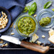 Pesto