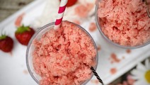 Slush