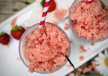 Slush