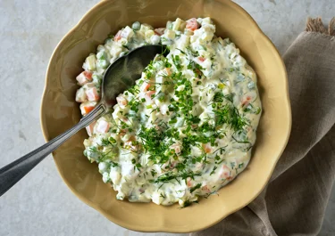 Legymsallad