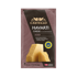 Castello® Aged Havarti Cheese