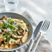 Steak-Pasta