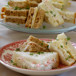 Sandwiches