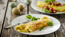 Omelet