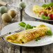 Omelet