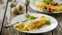 Omelet