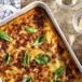 Lasagne