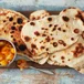 Naanbröd